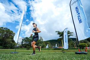 BIB: 
                            <button type="button" onclick="openModal(24995754)" class="btn btn-primary btn-sm float-right btn-popup" data-toggle="modal" data-target=".modal-high-quality">
                        <i class="fas fa-shopping-cart"></i> Add to Cart
                    </button>
                                            <button type="button" onclick="isThisMe(24995754, true)" class="btn btn-success btn-sm float-right btn-popup btn-isme hidden" data-toggle="tooltip" data-placement="bottom" title="นี่คือรูปของคุณใช่ไหม คลิกที่นี่เพื่อเอาเข้าอัลบั้ม">
                        <i class="fas fa-plus"></i> Add to album
                    </button>
                    <button type="button" onclick="isThisMe(24995754, false)" class="btn btn-warning btn-sm float-right btn-popup btn-isnotme hidden">
                        <i class="fas fa-ban"></i> Remove from album
                    </button>