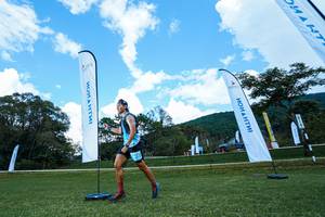 BIB: 
                            <button type="button" onclick="openModal(24995576)" class="btn btn-primary btn-sm float-right btn-popup" data-toggle="modal" data-target=".modal-high-quality">
                        <i class="fas fa-shopping-cart"></i> Add to Cart
                    </button>
                                            <button type="button" onclick="isThisMe(24995576, true)" class="btn btn-success btn-sm float-right btn-popup btn-isme hidden" data-toggle="tooltip" data-placement="bottom" title="นี่คือรูปของคุณใช่ไหม คลิกที่นี่เพื่อเอาเข้าอัลบั้ม">
                        <i class="fas fa-plus"></i> Add to album
                    </button>
                    <button type="button" onclick="isThisMe(24995576, false)" class="btn btn-warning btn-sm float-right btn-popup btn-isnotme hidden">
                        <i class="fas fa-ban"></i> Remove from album
                    </button>