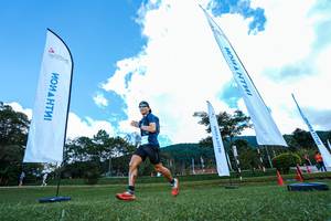 BIB: 
                            <button type="button" onclick="openModal(24995673)" class="btn btn-primary btn-sm float-right btn-popup" data-toggle="modal" data-target=".modal-high-quality">
                        <i class="fas fa-shopping-cart"></i> Add to Cart
                    </button>
                                            <button type="button" onclick="isThisMe(24995673, true)" class="btn btn-success btn-sm float-right btn-popup btn-isme hidden" data-toggle="tooltip" data-placement="bottom" title="นี่คือรูปของคุณใช่ไหม คลิกที่นี่เพื่อเอาเข้าอัลบั้ม">
                        <i class="fas fa-plus"></i> Add to album
                    </button>
                    <button type="button" onclick="isThisMe(24995673, false)" class="btn btn-warning btn-sm float-right btn-popup btn-isnotme hidden">
                        <i class="fas fa-ban"></i> Remove from album
                    </button>