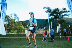 BIB: 
                            <button type="button" onclick="openModal(24995346)" class="btn btn-primary btn-sm float-right btn-popup" data-toggle="modal" data-target=".modal-high-quality">
                        <i class="fas fa-shopping-cart"></i> Add to Cart
                    </button>
                                            <button type="button" onclick="isThisMe(24995346, true)" class="btn btn-success btn-sm float-right btn-popup btn-isme hidden" data-toggle="tooltip" data-placement="bottom" title="นี่คือรูปของคุณใช่ไหม คลิกที่นี่เพื่อเอาเข้าอัลบั้ม">
                        <i class="fas fa-plus"></i> Add to album
                    </button>
                    <button type="button" onclick="isThisMe(24995346, false)" class="btn btn-warning btn-sm float-right btn-popup btn-isnotme hidden">
                        <i class="fas fa-ban"></i> Remove from album
                    </button>