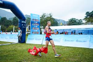 BIB: 120
                            <button type="button" onclick="openModal(24995986)" class="btn btn-primary btn-sm float-right btn-popup" data-toggle="modal" data-target=".modal-high-quality">
                        <i class="fas fa-shopping-cart"></i> Add to Cart
                    </button>
                                            <button type="button" onclick="isThisMe(24995986, true)" class="btn btn-success btn-sm float-right btn-popup btn-isme hidden" data-toggle="tooltip" data-placement="bottom" title="นี่คือรูปของคุณใช่ไหม คลิกที่นี่เพื่อเอาเข้าอัลบั้ม">
                        <i class="fas fa-plus"></i> Add to album
                    </button>
                    <button type="button" onclick="isThisMe(24995986, false)" class="btn btn-warning btn-sm float-right btn-popup btn-isnotme hidden">
                        <i class="fas fa-ban"></i> Remove from album
                    </button>