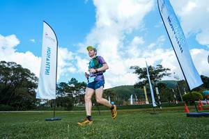 BIB: 
                            <button type="button" onclick="openModal(24995629)" class="btn btn-primary btn-sm float-right btn-popup" data-toggle="modal" data-target=".modal-high-quality">
                        <i class="fas fa-shopping-cart"></i> Add to Cart
                    </button>
                                            <button type="button" onclick="isThisMe(24995629, true)" class="btn btn-success btn-sm float-right btn-popup btn-isme hidden" data-toggle="tooltip" data-placement="bottom" title="นี่คือรูปของคุณใช่ไหม คลิกที่นี่เพื่อเอาเข้าอัลบั้ม">
                        <i class="fas fa-plus"></i> Add to album
                    </button>
                    <button type="button" onclick="isThisMe(24995629, false)" class="btn btn-warning btn-sm float-right btn-popup btn-isnotme hidden">
                        <i class="fas fa-ban"></i> Remove from album
                    </button>