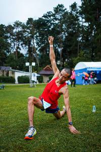 BIB: 
                            <button type="button" onclick="openModal(24995968)" class="btn btn-primary btn-sm float-right btn-popup" data-toggle="modal" data-target=".modal-high-quality">
                        <i class="fas fa-shopping-cart"></i> Add to Cart
                    </button>
                                            <button type="button" onclick="isThisMe(24995968, true)" class="btn btn-success btn-sm float-right btn-popup btn-isme hidden" data-toggle="tooltip" data-placement="bottom" title="นี่คือรูปของคุณใช่ไหม คลิกที่นี่เพื่อเอาเข้าอัลบั้ม">
                        <i class="fas fa-plus"></i> Add to album
                    </button>
                    <button type="button" onclick="isThisMe(24995968, false)" class="btn btn-warning btn-sm float-right btn-popup btn-isnotme hidden">
                        <i class="fas fa-ban"></i> Remove from album
                    </button>