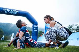 BIB: 
                            <button type="button" onclick="openModal(24995918)" class="btn btn-primary btn-sm float-right btn-popup" data-toggle="modal" data-target=".modal-high-quality">
                        <i class="fas fa-shopping-cart"></i> Add to Cart
                    </button>
                                            <button type="button" onclick="isThisMe(24995918, true)" class="btn btn-success btn-sm float-right btn-popup btn-isme hidden" data-toggle="tooltip" data-placement="bottom" title="นี่คือรูปของคุณใช่ไหม คลิกที่นี่เพื่อเอาเข้าอัลบั้ม">
                        <i class="fas fa-plus"></i> Add to album
                    </button>
                    <button type="button" onclick="isThisMe(24995918, false)" class="btn btn-warning btn-sm float-right btn-popup btn-isnotme hidden">
                        <i class="fas fa-ban"></i> Remove from album
                    </button>