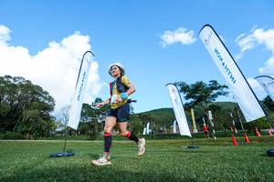 BIB: 
                            <button type="button" onclick="openModal(24995441)" class="btn btn-primary btn-sm float-right btn-popup" data-toggle="modal" data-target=".modal-high-quality">
                        <i class="fas fa-shopping-cart"></i> Add to Cart
                    </button>
                                            <button type="button" onclick="isThisMe(24995441, true)" class="btn btn-success btn-sm float-right btn-popup btn-isme hidden" data-toggle="tooltip" data-placement="bottom" title="นี่คือรูปของคุณใช่ไหม คลิกที่นี่เพื่อเอาเข้าอัลบั้ม">
                        <i class="fas fa-plus"></i> Add to album
                    </button>
                    <button type="button" onclick="isThisMe(24995441, false)" class="btn btn-warning btn-sm float-right btn-popup btn-isnotme hidden">
                        <i class="fas fa-ban"></i> Remove from album
                    </button>