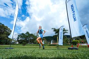 BIB: 
                            <button type="button" onclick="openModal(24995750)" class="btn btn-primary btn-sm float-right btn-popup" data-toggle="modal" data-target=".modal-high-quality">
                        <i class="fas fa-shopping-cart"></i> Add to Cart
                    </button>
                                            <button type="button" onclick="isThisMe(24995750, true)" class="btn btn-success btn-sm float-right btn-popup btn-isme hidden" data-toggle="tooltip" data-placement="bottom" title="นี่คือรูปของคุณใช่ไหม คลิกที่นี่เพื่อเอาเข้าอัลบั้ม">
                        <i class="fas fa-plus"></i> Add to album
                    </button>
                    <button type="button" onclick="isThisMe(24995750, false)" class="btn btn-warning btn-sm float-right btn-popup btn-isnotme hidden">
                        <i class="fas fa-ban"></i> Remove from album
                    </button>