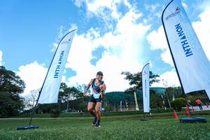 BIB: 
                            <button type="button" onclick="openModal(24995652)" class="btn btn-primary btn-sm float-right btn-popup" data-toggle="modal" data-target=".modal-high-quality">
                        <i class="fas fa-shopping-cart"></i> Add to Cart
                    </button>
                                            <button type="button" onclick="isThisMe(24995652, true)" class="btn btn-success btn-sm float-right btn-popup btn-isme hidden" data-toggle="tooltip" data-placement="bottom" title="นี่คือรูปของคุณใช่ไหม คลิกที่นี่เพื่อเอาเข้าอัลบั้ม">
                        <i class="fas fa-plus"></i> Add to album
                    </button>
                    <button type="button" onclick="isThisMe(24995652, false)" class="btn btn-warning btn-sm float-right btn-popup btn-isnotme hidden">
                        <i class="fas fa-ban"></i> Remove from album
                    </button>