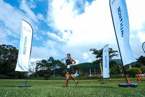 BIB: 
                            <button type="button" onclick="openModal(24995732)" class="btn btn-primary btn-sm float-right btn-popup" data-toggle="modal" data-target=".modal-high-quality">
                        <i class="fas fa-shopping-cart"></i> Add to Cart
                    </button>
                                            <button type="button" onclick="isThisMe(24995732, true)" class="btn btn-success btn-sm float-right btn-popup btn-isme hidden" data-toggle="tooltip" data-placement="bottom" title="นี่คือรูปของคุณใช่ไหม คลิกที่นี่เพื่อเอาเข้าอัลบั้ม">
                        <i class="fas fa-plus"></i> Add to album
                    </button>
                    <button type="button" onclick="isThisMe(24995732, false)" class="btn btn-warning btn-sm float-right btn-popup btn-isnotme hidden">
                        <i class="fas fa-ban"></i> Remove from album
                    </button>