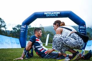 BIB: 
                            <button type="button" onclick="openModal(24995922)" class="btn btn-primary btn-sm float-right btn-popup" data-toggle="modal" data-target=".modal-high-quality">
                        <i class="fas fa-shopping-cart"></i> Add to Cart
                    </button>
                                            <button type="button" onclick="isThisMe(24995922, true)" class="btn btn-success btn-sm float-right btn-popup btn-isme hidden" data-toggle="tooltip" data-placement="bottom" title="นี่คือรูปของคุณใช่ไหม คลิกที่นี่เพื่อเอาเข้าอัลบั้ม">
                        <i class="fas fa-plus"></i> Add to album
                    </button>
                    <button type="button" onclick="isThisMe(24995922, false)" class="btn btn-warning btn-sm float-right btn-popup btn-isnotme hidden">
                        <i class="fas fa-ban"></i> Remove from album
                    </button>