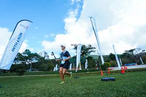 BIB: 
                            <button type="button" onclick="openModal(24995543)" class="btn btn-primary btn-sm float-right btn-popup" data-toggle="modal" data-target=".modal-high-quality">
                        <i class="fas fa-shopping-cart"></i> Add to Cart
                    </button>
                                            <button type="button" onclick="isThisMe(24995543, true)" class="btn btn-success btn-sm float-right btn-popup btn-isme hidden" data-toggle="tooltip" data-placement="bottom" title="นี่คือรูปของคุณใช่ไหม คลิกที่นี่เพื่อเอาเข้าอัลบั้ม">
                        <i class="fas fa-plus"></i> Add to album
                    </button>
                    <button type="button" onclick="isThisMe(24995543, false)" class="btn btn-warning btn-sm float-right btn-popup btn-isnotme hidden">
                        <i class="fas fa-ban"></i> Remove from album
                    </button>