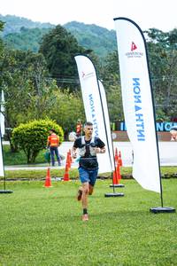 BIB: 
                            <button type="button" onclick="openModal(24995826)" class="btn btn-primary btn-sm float-right btn-popup" data-toggle="modal" data-target=".modal-high-quality">
                        <i class="fas fa-shopping-cart"></i> Add to Cart
                    </button>
                                            <button type="button" onclick="isThisMe(24995826, true)" class="btn btn-success btn-sm float-right btn-popup btn-isme hidden" data-toggle="tooltip" data-placement="bottom" title="นี่คือรูปของคุณใช่ไหม คลิกที่นี่เพื่อเอาเข้าอัลบั้ม">
                        <i class="fas fa-plus"></i> Add to album
                    </button>
                    <button type="button" onclick="isThisMe(24995826, false)" class="btn btn-warning btn-sm float-right btn-popup btn-isnotme hidden">
                        <i class="fas fa-ban"></i> Remove from album
                    </button>