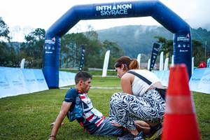 BIB: 
                            <button type="button" onclick="openModal(24995929)" class="btn btn-primary btn-sm float-right btn-popup" data-toggle="modal" data-target=".modal-high-quality">
                        <i class="fas fa-shopping-cart"></i> Add to Cart
                    </button>
                                            <button type="button" onclick="isThisMe(24995929, true)" class="btn btn-success btn-sm float-right btn-popup btn-isme hidden" data-toggle="tooltip" data-placement="bottom" title="นี่คือรูปของคุณใช่ไหม คลิกที่นี่เพื่อเอาเข้าอัลบั้ม">
                        <i class="fas fa-plus"></i> Add to album
                    </button>
                    <button type="button" onclick="isThisMe(24995929, false)" class="btn btn-warning btn-sm float-right btn-popup btn-isnotme hidden">
                        <i class="fas fa-ban"></i> Remove from album
                    </button>