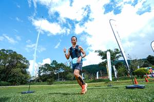 BIB: 
                            <button type="button" onclick="openModal(24995707)" class="btn btn-primary btn-sm float-right btn-popup" data-toggle="modal" data-target=".modal-high-quality">
                        <i class="fas fa-shopping-cart"></i> Add to Cart
                    </button>
                                            <button type="button" onclick="isThisMe(24995707, true)" class="btn btn-success btn-sm float-right btn-popup btn-isme hidden" data-toggle="tooltip" data-placement="bottom" title="นี่คือรูปของคุณใช่ไหม คลิกที่นี่เพื่อเอาเข้าอัลบั้ม">
                        <i class="fas fa-plus"></i> Add to album
                    </button>
                    <button type="button" onclick="isThisMe(24995707, false)" class="btn btn-warning btn-sm float-right btn-popup btn-isnotme hidden">
                        <i class="fas fa-ban"></i> Remove from album
                    </button>