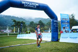 BIB: 150, 120
                            <button type="button" onclick="openModal(24995934)" class="btn btn-primary btn-sm float-right btn-popup" data-toggle="modal" data-target=".modal-high-quality">
                        <i class="fas fa-shopping-cart"></i> Add to Cart
                    </button>
                                            <button type="button" onclick="isThisMe(24995934, true)" class="btn btn-success btn-sm float-right btn-popup btn-isme hidden" data-toggle="tooltip" data-placement="bottom" title="นี่คือรูปของคุณใช่ไหม คลิกที่นี่เพื่อเอาเข้าอัลบั้ม">
                        <i class="fas fa-plus"></i> Add to album
                    </button>
                    <button type="button" onclick="isThisMe(24995934, false)" class="btn btn-warning btn-sm float-right btn-popup btn-isnotme hidden">
                        <i class="fas fa-ban"></i> Remove from album
                    </button>