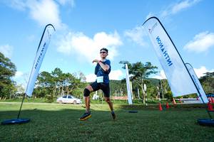 BIB: 
                            <button type="button" onclick="openModal(24995384)" class="btn btn-primary btn-sm float-right btn-popup" data-toggle="modal" data-target=".modal-high-quality">
                        <i class="fas fa-shopping-cart"></i> Add to Cart
                    </button>
                                            <button type="button" onclick="isThisMe(24995384, true)" class="btn btn-success btn-sm float-right btn-popup btn-isme hidden" data-toggle="tooltip" data-placement="bottom" title="นี่คือรูปของคุณใช่ไหม คลิกที่นี่เพื่อเอาเข้าอัลบั้ม">
                        <i class="fas fa-plus"></i> Add to album
                    </button>
                    <button type="button" onclick="isThisMe(24995384, false)" class="btn btn-warning btn-sm float-right btn-popup btn-isnotme hidden">
                        <i class="fas fa-ban"></i> Remove from album
                    </button>