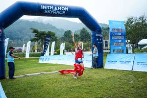 BIB: 150
                            <button type="button" onclick="openModal(24995991)" class="btn btn-primary btn-sm float-right btn-popup" data-toggle="modal" data-target=".modal-high-quality">
                        <i class="fas fa-shopping-cart"></i> Add to Cart
                    </button>
                                            <button type="button" onclick="isThisMe(24995991, true)" class="btn btn-success btn-sm float-right btn-popup btn-isme hidden" data-toggle="tooltip" data-placement="bottom" title="นี่คือรูปของคุณใช่ไหม คลิกที่นี่เพื่อเอาเข้าอัลบั้ม">
                        <i class="fas fa-plus"></i> Add to album
                    </button>
                    <button type="button" onclick="isThisMe(24995991, false)" class="btn btn-warning btn-sm float-right btn-popup btn-isnotme hidden">
                        <i class="fas fa-ban"></i> Remove from album
                    </button>