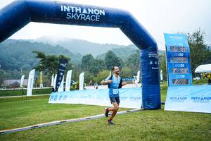 BIB: 150, 120, 110
                            <button type="button" onclick="openModal(24995979)" class="btn btn-primary btn-sm float-right btn-popup" data-toggle="modal" data-target=".modal-high-quality">
                        <i class="fas fa-shopping-cart"></i> Add to Cart
                    </button>
                                            <button type="button" onclick="isThisMe(24995979, true)" class="btn btn-success btn-sm float-right btn-popup btn-isme hidden" data-toggle="tooltip" data-placement="bottom" title="นี่คือรูปของคุณใช่ไหม คลิกที่นี่เพื่อเอาเข้าอัลบั้ม">
                        <i class="fas fa-plus"></i> Add to album
                    </button>
                    <button type="button" onclick="isThisMe(24995979, false)" class="btn btn-warning btn-sm float-right btn-popup btn-isnotme hidden">
                        <i class="fas fa-ban"></i> Remove from album
                    </button>