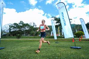 BIB: 505
                            <button type="button" onclick="openModal(24995777)" class="btn btn-primary btn-sm float-right btn-popup" data-toggle="modal" data-target=".modal-high-quality">
                        <i class="fas fa-shopping-cart"></i> Add to Cart
                    </button>
                                            <button type="button" onclick="isThisMe(24995777, true)" class="btn btn-success btn-sm float-right btn-popup btn-isme hidden" data-toggle="tooltip" data-placement="bottom" title="นี่คือรูปของคุณใช่ไหม คลิกที่นี่เพื่อเอาเข้าอัลบั้ม">
                        <i class="fas fa-plus"></i> Add to album
                    </button>
                    <button type="button" onclick="isThisMe(24995777, false)" class="btn btn-warning btn-sm float-right btn-popup btn-isnotme hidden">
                        <i class="fas fa-ban"></i> Remove from album
                    </button>