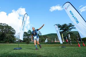 BIB: 
                            <button type="button" onclick="openModal(24995435)" class="btn btn-primary btn-sm float-right btn-popup" data-toggle="modal" data-target=".modal-high-quality">
                        <i class="fas fa-shopping-cart"></i> Add to Cart
                    </button>
                                            <button type="button" onclick="isThisMe(24995435, true)" class="btn btn-success btn-sm float-right btn-popup btn-isme hidden" data-toggle="tooltip" data-placement="bottom" title="นี่คือรูปของคุณใช่ไหม คลิกที่นี่เพื่อเอาเข้าอัลบั้ม">
                        <i class="fas fa-plus"></i> Add to album
                    </button>
                    <button type="button" onclick="isThisMe(24995435, false)" class="btn btn-warning btn-sm float-right btn-popup btn-isnotme hidden">
                        <i class="fas fa-ban"></i> Remove from album
                    </button>