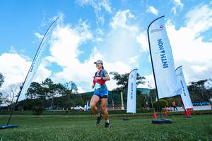 BIB: 
                            <button type="button" onclick="openModal(24995645)" class="btn btn-primary btn-sm float-right btn-popup" data-toggle="modal" data-target=".modal-high-quality">
                        <i class="fas fa-shopping-cart"></i> Add to Cart
                    </button>
                                            <button type="button" onclick="isThisMe(24995645, true)" class="btn btn-success btn-sm float-right btn-popup btn-isme hidden" data-toggle="tooltip" data-placement="bottom" title="นี่คือรูปของคุณใช่ไหม คลิกที่นี่เพื่อเอาเข้าอัลบั้ม">
                        <i class="fas fa-plus"></i> Add to album
                    </button>
                    <button type="button" onclick="isThisMe(24995645, false)" class="btn btn-warning btn-sm float-right btn-popup btn-isnotme hidden">
                        <i class="fas fa-ban"></i> Remove from album
                    </button>