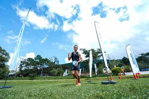 BIB: 
                            <button type="button" onclick="openModal(24995712)" class="btn btn-primary btn-sm float-right btn-popup" data-toggle="modal" data-target=".modal-high-quality">
                        <i class="fas fa-shopping-cart"></i> Add to Cart
                    </button>
                                            <button type="button" onclick="isThisMe(24995712, true)" class="btn btn-success btn-sm float-right btn-popup btn-isme hidden" data-toggle="tooltip" data-placement="bottom" title="นี่คือรูปของคุณใช่ไหม คลิกที่นี่เพื่อเอาเข้าอัลบั้ม">
                        <i class="fas fa-plus"></i> Add to album
                    </button>
                    <button type="button" onclick="isThisMe(24995712, false)" class="btn btn-warning btn-sm float-right btn-popup btn-isnotme hidden">
                        <i class="fas fa-ban"></i> Remove from album
                    </button>