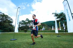 BIB: 
                            <button type="button" onclick="openModal(24995790)" class="btn btn-primary btn-sm float-right btn-popup" data-toggle="modal" data-target=".modal-high-quality">
                        <i class="fas fa-shopping-cart"></i> Add to Cart
                    </button>
                                            <button type="button" onclick="isThisMe(24995790, true)" class="btn btn-success btn-sm float-right btn-popup btn-isme hidden" data-toggle="tooltip" data-placement="bottom" title="นี่คือรูปของคุณใช่ไหม คลิกที่นี่เพื่อเอาเข้าอัลบั้ม">
                        <i class="fas fa-plus"></i> Add to album
                    </button>
                    <button type="button" onclick="isThisMe(24995790, false)" class="btn btn-warning btn-sm float-right btn-popup btn-isnotme hidden">
                        <i class="fas fa-ban"></i> Remove from album
                    </button>