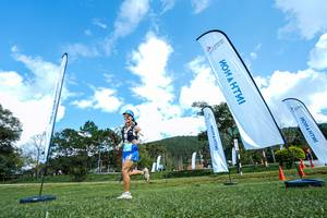 BIB: 
                            <button type="button" onclick="openModal(24995620)" class="btn btn-primary btn-sm float-right btn-popup" data-toggle="modal" data-target=".modal-high-quality">
                        <i class="fas fa-shopping-cart"></i> Add to Cart
                    </button>
                                            <button type="button" onclick="isThisMe(24995620, true)" class="btn btn-success btn-sm float-right btn-popup btn-isme hidden" data-toggle="tooltip" data-placement="bottom" title="นี่คือรูปของคุณใช่ไหม คลิกที่นี่เพื่อเอาเข้าอัลบั้ม">
                        <i class="fas fa-plus"></i> Add to album
                    </button>
                    <button type="button" onclick="isThisMe(24995620, false)" class="btn btn-warning btn-sm float-right btn-popup btn-isnotme hidden">
                        <i class="fas fa-ban"></i> Remove from album
                    </button>