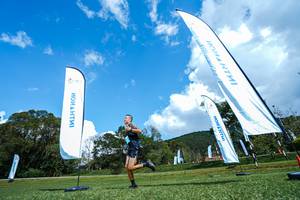 BIB: 
                            <button type="button" onclick="openModal(24995689)" class="btn btn-primary btn-sm float-right btn-popup" data-toggle="modal" data-target=".modal-high-quality">
                        <i class="fas fa-shopping-cart"></i> Add to Cart
                    </button>
                                            <button type="button" onclick="isThisMe(24995689, true)" class="btn btn-success btn-sm float-right btn-popup btn-isme hidden" data-toggle="tooltip" data-placement="bottom" title="นี่คือรูปของคุณใช่ไหม คลิกที่นี่เพื่อเอาเข้าอัลบั้ม">
                        <i class="fas fa-plus"></i> Add to album
                    </button>
                    <button type="button" onclick="isThisMe(24995689, false)" class="btn btn-warning btn-sm float-right btn-popup btn-isnotme hidden">
                        <i class="fas fa-ban"></i> Remove from album
                    </button>