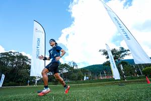 BIB: 
                            <button type="button" onclick="openModal(24995670)" class="btn btn-primary btn-sm float-right btn-popup" data-toggle="modal" data-target=".modal-high-quality">
                        <i class="fas fa-shopping-cart"></i> Add to Cart
                    </button>
                                            <button type="button" onclick="isThisMe(24995670, true)" class="btn btn-success btn-sm float-right btn-popup btn-isme hidden" data-toggle="tooltip" data-placement="bottom" title="นี่คือรูปของคุณใช่ไหม คลิกที่นี่เพื่อเอาเข้าอัลบั้ม">
                        <i class="fas fa-plus"></i> Add to album
                    </button>
                    <button type="button" onclick="isThisMe(24995670, false)" class="btn btn-warning btn-sm float-right btn-popup btn-isnotme hidden">
                        <i class="fas fa-ban"></i> Remove from album
                    </button>