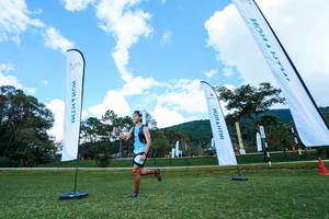 BIB: 
                            <button type="button" onclick="openModal(24995575)" class="btn btn-primary btn-sm float-right btn-popup" data-toggle="modal" data-target=".modal-high-quality">
                        <i class="fas fa-shopping-cart"></i> Add to Cart
                    </button>
                                            <button type="button" onclick="isThisMe(24995575, true)" class="btn btn-success btn-sm float-right btn-popup btn-isme hidden" data-toggle="tooltip" data-placement="bottom" title="นี่คือรูปของคุณใช่ไหม คลิกที่นี่เพื่อเอาเข้าอัลบั้ม">
                        <i class="fas fa-plus"></i> Add to album
                    </button>
                    <button type="button" onclick="isThisMe(24995575, false)" class="btn btn-warning btn-sm float-right btn-popup btn-isnotme hidden">
                        <i class="fas fa-ban"></i> Remove from album
                    </button>