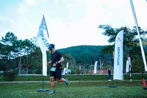 BIB: 
                            <button type="button" onclick="openModal(24995339)" class="btn btn-primary btn-sm float-right btn-popup" data-toggle="modal" data-target=".modal-high-quality">
                        <i class="fas fa-shopping-cart"></i> Add to Cart
                    </button>
                                            <button type="button" onclick="isThisMe(24995339, true)" class="btn btn-success btn-sm float-right btn-popup btn-isme hidden" data-toggle="tooltip" data-placement="bottom" title="นี่คือรูปของคุณใช่ไหม คลิกที่นี่เพื่อเอาเข้าอัลบั้ม">
                        <i class="fas fa-plus"></i> Add to album
                    </button>
                    <button type="button" onclick="isThisMe(24995339, false)" class="btn btn-warning btn-sm float-right btn-popup btn-isnotme hidden">
                        <i class="fas fa-ban"></i> Remove from album
                    </button>