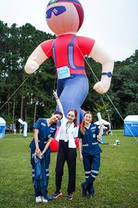 BIB: 
                            <button type="button" onclick="openModal(24996015)" class="btn btn-primary btn-sm float-right btn-popup" data-toggle="modal" data-target=".modal-high-quality">
                        <i class="fas fa-shopping-cart"></i> Add to Cart
                    </button>
                                            <button type="button" onclick="isThisMe(24996015, true)" class="btn btn-success btn-sm float-right btn-popup btn-isme hidden" data-toggle="tooltip" data-placement="bottom" title="นี่คือรูปของคุณใช่ไหม คลิกที่นี่เพื่อเอาเข้าอัลบั้ม">
                        <i class="fas fa-plus"></i> Add to album
                    </button>
                    <button type="button" onclick="isThisMe(24996015, false)" class="btn btn-warning btn-sm float-right btn-popup btn-isnotme hidden">
                        <i class="fas fa-ban"></i> Remove from album
                    </button>