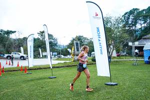 BIB: 
                            <button type="button" onclick="openModal(24995806)" class="btn btn-primary btn-sm float-right btn-popup" data-toggle="modal" data-target=".modal-high-quality">
                        <i class="fas fa-shopping-cart"></i> Add to Cart
                    </button>
                                            <button type="button" onclick="isThisMe(24995806, true)" class="btn btn-success btn-sm float-right btn-popup btn-isme hidden" data-toggle="tooltip" data-placement="bottom" title="นี่คือรูปของคุณใช่ไหม คลิกที่นี่เพื่อเอาเข้าอัลบั้ม">
                        <i class="fas fa-plus"></i> Add to album
                    </button>
                    <button type="button" onclick="isThisMe(24995806, false)" class="btn btn-warning btn-sm float-right btn-popup btn-isnotme hidden">
                        <i class="fas fa-ban"></i> Remove from album
                    </button>