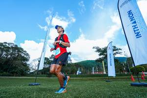 BIB: 
                            <button type="button" onclick="openModal(24995634)" class="btn btn-primary btn-sm float-right btn-popup" data-toggle="modal" data-target=".modal-high-quality">
                        <i class="fas fa-shopping-cart"></i> Add to Cart
                    </button>
                                            <button type="button" onclick="isThisMe(24995634, true)" class="btn btn-success btn-sm float-right btn-popup btn-isme hidden" data-toggle="tooltip" data-placement="bottom" title="นี่คือรูปของคุณใช่ไหม คลิกที่นี่เพื่อเอาเข้าอัลบั้ม">
                        <i class="fas fa-plus"></i> Add to album
                    </button>
                    <button type="button" onclick="isThisMe(24995634, false)" class="btn btn-warning btn-sm float-right btn-popup btn-isnotme hidden">
                        <i class="fas fa-ban"></i> Remove from album
                    </button>