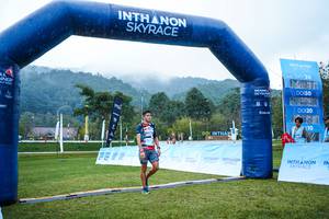 BIB: 150, 120
                            <button type="button" onclick="openModal(24995942)" class="btn btn-primary btn-sm float-right btn-popup" data-toggle="modal" data-target=".modal-high-quality">
                        <i class="fas fa-shopping-cart"></i> Add to Cart
                    </button>
                                            <button type="button" onclick="isThisMe(24995942, true)" class="btn btn-success btn-sm float-right btn-popup btn-isme hidden" data-toggle="tooltip" data-placement="bottom" title="นี่คือรูปของคุณใช่ไหม คลิกที่นี่เพื่อเอาเข้าอัลบั้ม">
                        <i class="fas fa-plus"></i> Add to album
                    </button>
                    <button type="button" onclick="isThisMe(24995942, false)" class="btn btn-warning btn-sm float-right btn-popup btn-isnotme hidden">
                        <i class="fas fa-ban"></i> Remove from album
                    </button>