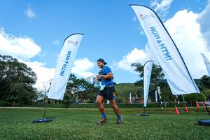 BIB: 
                            <button type="button" onclick="openModal(24995489)" class="btn btn-primary btn-sm float-right btn-popup" data-toggle="modal" data-target=".modal-high-quality">
                        <i class="fas fa-shopping-cart"></i> Add to Cart
                    </button>
                                            <button type="button" onclick="isThisMe(24995489, true)" class="btn btn-success btn-sm float-right btn-popup btn-isme hidden" data-toggle="tooltip" data-placement="bottom" title="นี่คือรูปของคุณใช่ไหม คลิกที่นี่เพื่อเอาเข้าอัลบั้ม">
                        <i class="fas fa-plus"></i> Add to album
                    </button>
                    <button type="button" onclick="isThisMe(24995489, false)" class="btn btn-warning btn-sm float-right btn-popup btn-isnotme hidden">
                        <i class="fas fa-ban"></i> Remove from album
                    </button>