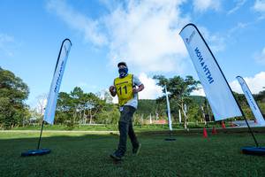 BIB: 
                            <button type="button" onclick="openModal(24995367)" class="btn btn-primary btn-sm float-right btn-popup" data-toggle="modal" data-target=".modal-high-quality">
                        <i class="fas fa-shopping-cart"></i> Add to Cart
                    </button>
                                            <button type="button" onclick="isThisMe(24995367, true)" class="btn btn-success btn-sm float-right btn-popup btn-isme hidden" data-toggle="tooltip" data-placement="bottom" title="นี่คือรูปของคุณใช่ไหม คลิกที่นี่เพื่อเอาเข้าอัลบั้ม">
                        <i class="fas fa-plus"></i> Add to album
                    </button>
                    <button type="button" onclick="isThisMe(24995367, false)" class="btn btn-warning btn-sm float-right btn-popup btn-isnotme hidden">
                        <i class="fas fa-ban"></i> Remove from album
                    </button>