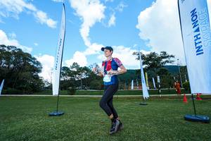 BIB: 
                            <button type="button" onclick="openModal(24995581)" class="btn btn-primary btn-sm float-right btn-popup" data-toggle="modal" data-target=".modal-high-quality">
                        <i class="fas fa-shopping-cart"></i> Add to Cart
                    </button>
                                            <button type="button" onclick="isThisMe(24995581, true)" class="btn btn-success btn-sm float-right btn-popup btn-isme hidden" data-toggle="tooltip" data-placement="bottom" title="นี่คือรูปของคุณใช่ไหม คลิกที่นี่เพื่อเอาเข้าอัลบั้ม">
                        <i class="fas fa-plus"></i> Add to album
                    </button>
                    <button type="button" onclick="isThisMe(24995581, false)" class="btn btn-warning btn-sm float-right btn-popup btn-isnotme hidden">
                        <i class="fas fa-ban"></i> Remove from album
                    </button>