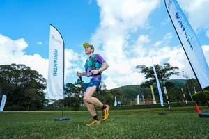 BIB: 
                            <button type="button" onclick="openModal(24995628)" class="btn btn-primary btn-sm float-right btn-popup" data-toggle="modal" data-target=".modal-high-quality">
                        <i class="fas fa-shopping-cart"></i> Add to Cart
                    </button>
                                            <button type="button" onclick="isThisMe(24995628, true)" class="btn btn-success btn-sm float-right btn-popup btn-isme hidden" data-toggle="tooltip" data-placement="bottom" title="นี่คือรูปของคุณใช่ไหม คลิกที่นี่เพื่อเอาเข้าอัลบั้ม">
                        <i class="fas fa-plus"></i> Add to album
                    </button>
                    <button type="button" onclick="isThisMe(24995628, false)" class="btn btn-warning btn-sm float-right btn-popup btn-isnotme hidden">
                        <i class="fas fa-ban"></i> Remove from album
                    </button>