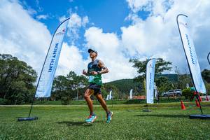 BIB: 
                            <button type="button" onclick="openModal(24995765)" class="btn btn-primary btn-sm float-right btn-popup" data-toggle="modal" data-target=".modal-high-quality">
                        <i class="fas fa-shopping-cart"></i> Add to Cart
                    </button>
                                            <button type="button" onclick="isThisMe(24995765, true)" class="btn btn-success btn-sm float-right btn-popup btn-isme hidden" data-toggle="tooltip" data-placement="bottom" title="นี่คือรูปของคุณใช่ไหม คลิกที่นี่เพื่อเอาเข้าอัลบั้ม">
                        <i class="fas fa-plus"></i> Add to album
                    </button>
                    <button type="button" onclick="isThisMe(24995765, false)" class="btn btn-warning btn-sm float-right btn-popup btn-isnotme hidden">
                        <i class="fas fa-ban"></i> Remove from album
                    </button>