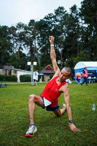 BIB: 
                            <button type="button" onclick="openModal(24995967)" class="btn btn-primary btn-sm float-right btn-popup" data-toggle="modal" data-target=".modal-high-quality">
                        <i class="fas fa-shopping-cart"></i> Add to Cart
                    </button>
                                            <button type="button" onclick="isThisMe(24995967, true)" class="btn btn-success btn-sm float-right btn-popup btn-isme hidden" data-toggle="tooltip" data-placement="bottom" title="นี่คือรูปของคุณใช่ไหม คลิกที่นี่เพื่อเอาเข้าอัลบั้ม">
                        <i class="fas fa-plus"></i> Add to album
                    </button>
                    <button type="button" onclick="isThisMe(24995967, false)" class="btn btn-warning btn-sm float-right btn-popup btn-isnotme hidden">
                        <i class="fas fa-ban"></i> Remove from album
                    </button>