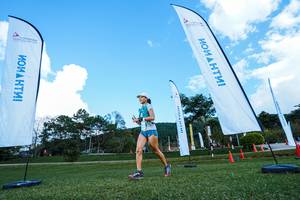 BIB: 
                            <button type="button" onclick="openModal(24995465)" class="btn btn-primary btn-sm float-right btn-popup" data-toggle="modal" data-target=".modal-high-quality">
                        <i class="fas fa-shopping-cart"></i> Add to Cart
                    </button>
                                            <button type="button" onclick="isThisMe(24995465, true)" class="btn btn-success btn-sm float-right btn-popup btn-isme hidden" data-toggle="tooltip" data-placement="bottom" title="นี่คือรูปของคุณใช่ไหม คลิกที่นี่เพื่อเอาเข้าอัลบั้ม">
                        <i class="fas fa-plus"></i> Add to album
                    </button>
                    <button type="button" onclick="isThisMe(24995465, false)" class="btn btn-warning btn-sm float-right btn-popup btn-isnotme hidden">
                        <i class="fas fa-ban"></i> Remove from album
                    </button>