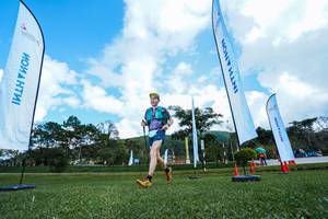 BIB: 
                            <button type="button" onclick="openModal(24995633)" class="btn btn-primary btn-sm float-right btn-popup" data-toggle="modal" data-target=".modal-high-quality">
                        <i class="fas fa-shopping-cart"></i> Add to Cart
                    </button>
                                            <button type="button" onclick="isThisMe(24995633, true)" class="btn btn-success btn-sm float-right btn-popup btn-isme hidden" data-toggle="tooltip" data-placement="bottom" title="นี่คือรูปของคุณใช่ไหม คลิกที่นี่เพื่อเอาเข้าอัลบั้ม">
                        <i class="fas fa-plus"></i> Add to album
                    </button>
                    <button type="button" onclick="isThisMe(24995633, false)" class="btn btn-warning btn-sm float-right btn-popup btn-isnotme hidden">
                        <i class="fas fa-ban"></i> Remove from album
                    </button>