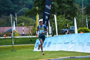 BIB: 
                            <button type="button" onclick="openModal(24995859)" class="btn btn-primary btn-sm float-right btn-popup" data-toggle="modal" data-target=".modal-high-quality">
                        <i class="fas fa-shopping-cart"></i> Add to Cart
                    </button>
                                            <button type="button" onclick="isThisMe(24995859, true)" class="btn btn-success btn-sm float-right btn-popup btn-isme hidden" data-toggle="tooltip" data-placement="bottom" title="นี่คือรูปของคุณใช่ไหม คลิกที่นี่เพื่อเอาเข้าอัลบั้ม">
                        <i class="fas fa-plus"></i> Add to album
                    </button>
                    <button type="button" onclick="isThisMe(24995859, false)" class="btn btn-warning btn-sm float-right btn-popup btn-isnotme hidden">
                        <i class="fas fa-ban"></i> Remove from album
                    </button>