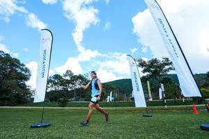 BIB: 
                            <button type="button" onclick="openModal(24995577)" class="btn btn-primary btn-sm float-right btn-popup" data-toggle="modal" data-target=".modal-high-quality">
                        <i class="fas fa-shopping-cart"></i> Add to Cart
                    </button>
                                            <button type="button" onclick="isThisMe(24995577, true)" class="btn btn-success btn-sm float-right btn-popup btn-isme hidden" data-toggle="tooltip" data-placement="bottom" title="นี่คือรูปของคุณใช่ไหม คลิกที่นี่เพื่อเอาเข้าอัลบั้ม">
                        <i class="fas fa-plus"></i> Add to album
                    </button>
                    <button type="button" onclick="isThisMe(24995577, false)" class="btn btn-warning btn-sm float-right btn-popup btn-isnotme hidden">
                        <i class="fas fa-ban"></i> Remove from album
                    </button>