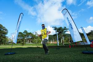 BIB: 
                            <button type="button" onclick="openModal(24995371)" class="btn btn-primary btn-sm float-right btn-popup" data-toggle="modal" data-target=".modal-high-quality">
                        <i class="fas fa-shopping-cart"></i> Add to Cart
                    </button>
                                            <button type="button" onclick="isThisMe(24995371, true)" class="btn btn-success btn-sm float-right btn-popup btn-isme hidden" data-toggle="tooltip" data-placement="bottom" title="นี่คือรูปของคุณใช่ไหม คลิกที่นี่เพื่อเอาเข้าอัลบั้ม">
                        <i class="fas fa-plus"></i> Add to album
                    </button>
                    <button type="button" onclick="isThisMe(24995371, false)" class="btn btn-warning btn-sm float-right btn-popup btn-isnotme hidden">
                        <i class="fas fa-ban"></i> Remove from album
                    </button>