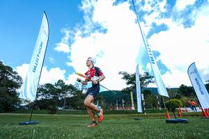 BIB: 
                            <button type="button" onclick="openModal(24995660)" class="btn btn-primary btn-sm float-right btn-popup" data-toggle="modal" data-target=".modal-high-quality">
                        <i class="fas fa-shopping-cart"></i> Add to Cart
                    </button>
                                            <button type="button" onclick="isThisMe(24995660, true)" class="btn btn-success btn-sm float-right btn-popup btn-isme hidden" data-toggle="tooltip" data-placement="bottom" title="นี่คือรูปของคุณใช่ไหม คลิกที่นี่เพื่อเอาเข้าอัลบั้ม">
                        <i class="fas fa-plus"></i> Add to album
                    </button>
                    <button type="button" onclick="isThisMe(24995660, false)" class="btn btn-warning btn-sm float-right btn-popup btn-isnotme hidden">
                        <i class="fas fa-ban"></i> Remove from album
                    </button>