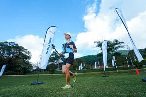 BIB: 
                            <button type="button" onclick="openModal(24995537)" class="btn btn-primary btn-sm float-right btn-popup" data-toggle="modal" data-target=".modal-high-quality">
                        <i class="fas fa-shopping-cart"></i> Add to Cart
                    </button>
                                            <button type="button" onclick="isThisMe(24995537, true)" class="btn btn-success btn-sm float-right btn-popup btn-isme hidden" data-toggle="tooltip" data-placement="bottom" title="นี่คือรูปของคุณใช่ไหม คลิกที่นี่เพื่อเอาเข้าอัลบั้ม">
                        <i class="fas fa-plus"></i> Add to album
                    </button>
                    <button type="button" onclick="isThisMe(24995537, false)" class="btn btn-warning btn-sm float-right btn-popup btn-isnotme hidden">
                        <i class="fas fa-ban"></i> Remove from album
                    </button>