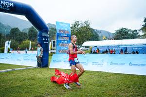 BIB: 120
                            <button type="button" onclick="openModal(24995987)" class="btn btn-primary btn-sm float-right btn-popup" data-toggle="modal" data-target=".modal-high-quality">
                        <i class="fas fa-shopping-cart"></i> Add to Cart
                    </button>
                                            <button type="button" onclick="isThisMe(24995987, true)" class="btn btn-success btn-sm float-right btn-popup btn-isme hidden" data-toggle="tooltip" data-placement="bottom" title="นี่คือรูปของคุณใช่ไหม คลิกที่นี่เพื่อเอาเข้าอัลบั้ม">
                        <i class="fas fa-plus"></i> Add to album
                    </button>
                    <button type="button" onclick="isThisMe(24995987, false)" class="btn btn-warning btn-sm float-right btn-popup btn-isnotme hidden">
                        <i class="fas fa-ban"></i> Remove from album
                    </button>