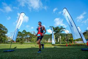 BIB: 
                            <button type="button" onclick="openModal(24995408)" class="btn btn-primary btn-sm float-right btn-popup" data-toggle="modal" data-target=".modal-high-quality">
                        <i class="fas fa-shopping-cart"></i> Add to Cart
                    </button>
                                            <button type="button" onclick="isThisMe(24995408, true)" class="btn btn-success btn-sm float-right btn-popup btn-isme hidden" data-toggle="tooltip" data-placement="bottom" title="นี่คือรูปของคุณใช่ไหม คลิกที่นี่เพื่อเอาเข้าอัลบั้ม">
                        <i class="fas fa-plus"></i> Add to album
                    </button>
                    <button type="button" onclick="isThisMe(24995408, false)" class="btn btn-warning btn-sm float-right btn-popup btn-isnotme hidden">
                        <i class="fas fa-ban"></i> Remove from album
                    </button>